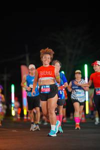 BIB: 
                            <button type="button" onclick="openModal(23307874)" class="btn btn-primary btn-sm float-right btn-popup" data-toggle="modal" data-target=".modal-high-quality">
                        <i class="fas fa-shopping-cart"></i> Add to Cart
                    </button>
                                            <button type="button" onclick="isThisMe(23307874, true)" class="btn btn-success btn-sm float-right btn-popup btn-isme hidden" data-toggle="tooltip" data-placement="bottom" title="นี่คือรูปของคุณใช่ไหม คลิกที่นี่เพื่อเอาเข้าอัลบั้ม">
                        <i class="fas fa-plus"></i> Add to album
                    </button>
                    <button type="button" onclick="isThisMe(23307874, false)" class="btn btn-warning btn-sm float-right btn-popup btn-isnotme hidden">
                        <i class="fas fa-ban"></i> Remove from album
                    </button>